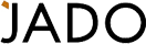Jado