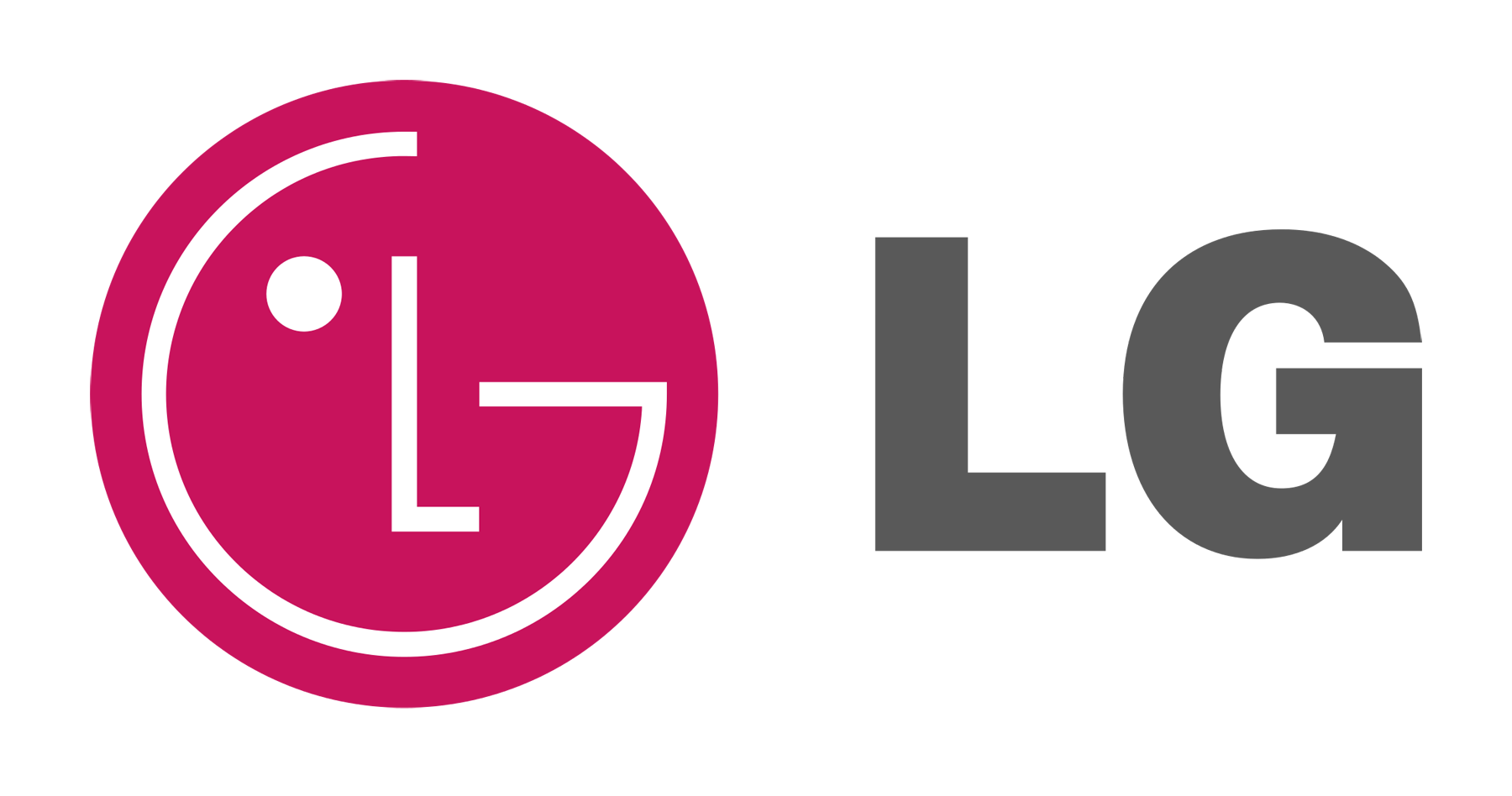 LG Electronics