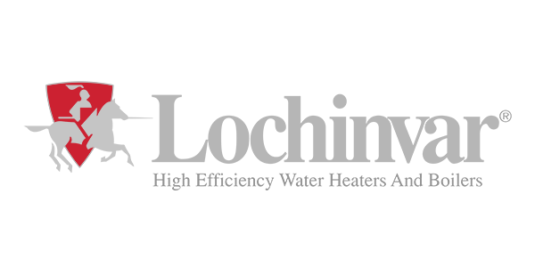 Lochinvar
