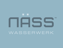 Nass Wasserwerk