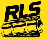 RLS