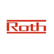 Roth
