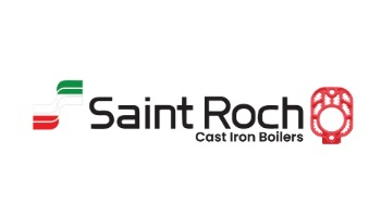 Saint Roch