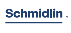 Schmidlin
