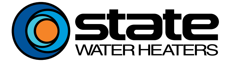 State Water Heaters
