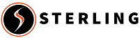 Sterling Sterlco