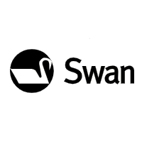 Swan