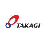 Takagi