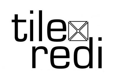 Tile Redi
