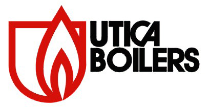 Utica