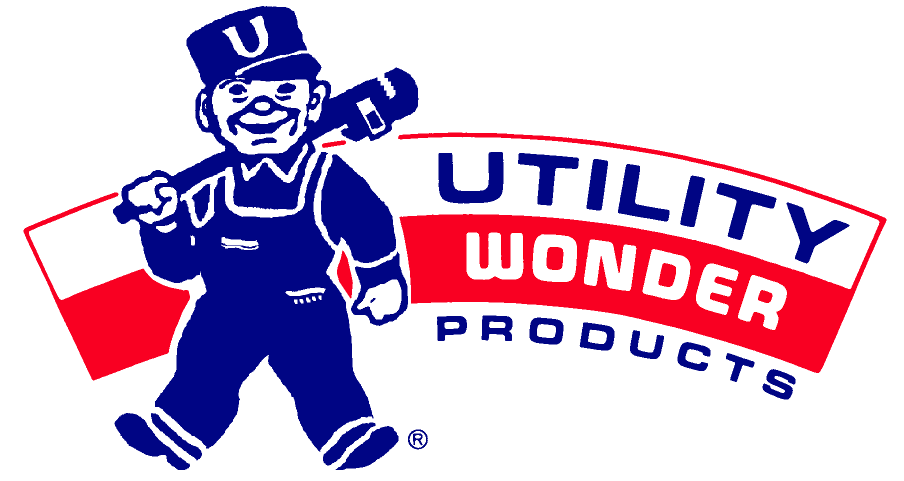 Utility