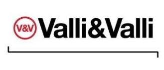 Valli&Valli
