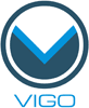 Vigo Industries