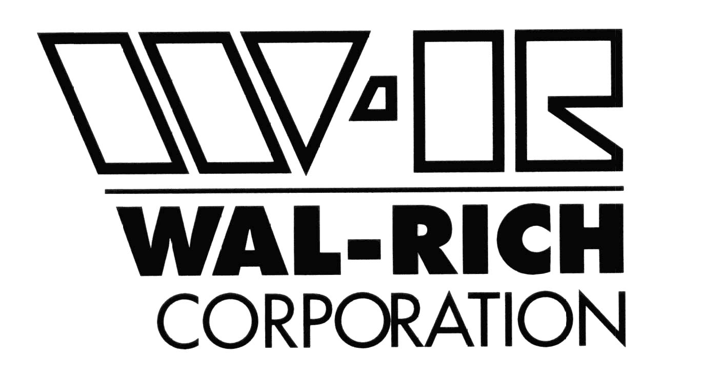 Wal-rich