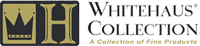 Whitehaus