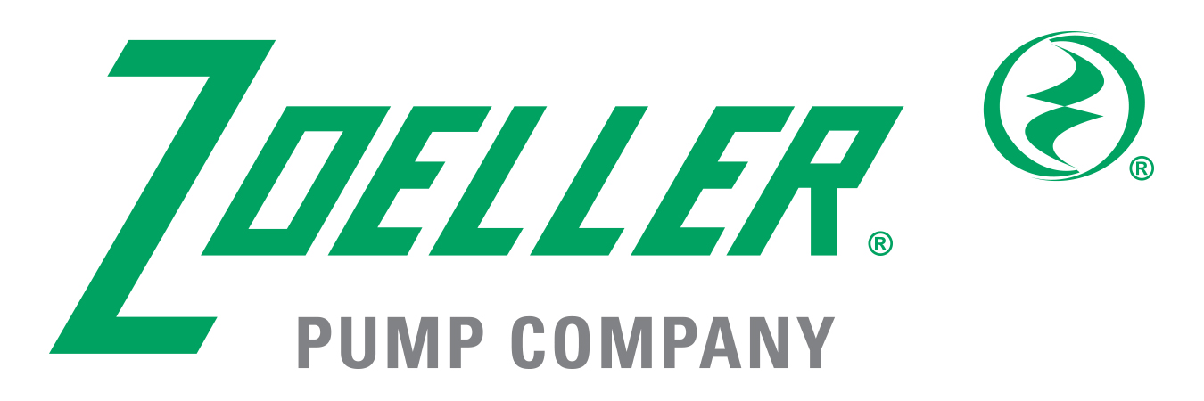 Zoeller