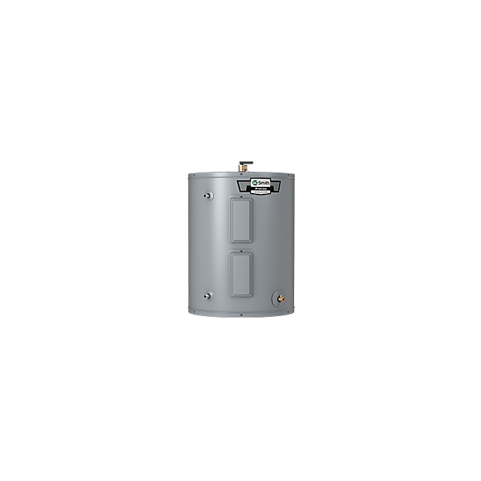 Ao Smith Dre 120 36kw Ao Smith Dre 120 36kw Commercial Electric Water Heater 120 Gallons 36kw 208v 3 Yr Tank Warranty Af Supply
