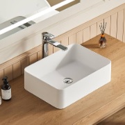 Counter Top kitchen Sinks