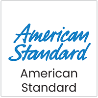 Americain Standard