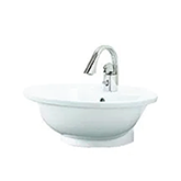 Bathroom Sinks