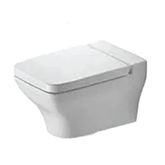 Toilets