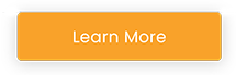 Learn More