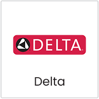 Delta Faucets