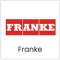 Franke