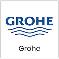 Grohe Faucets