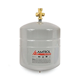 Expansion Tanks