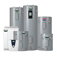Hvac