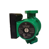 Heating Accessories