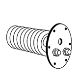Tankless Coils