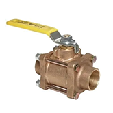Valves