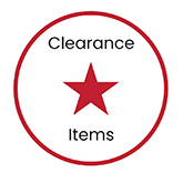 Clearance