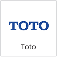 Toto Washlet
